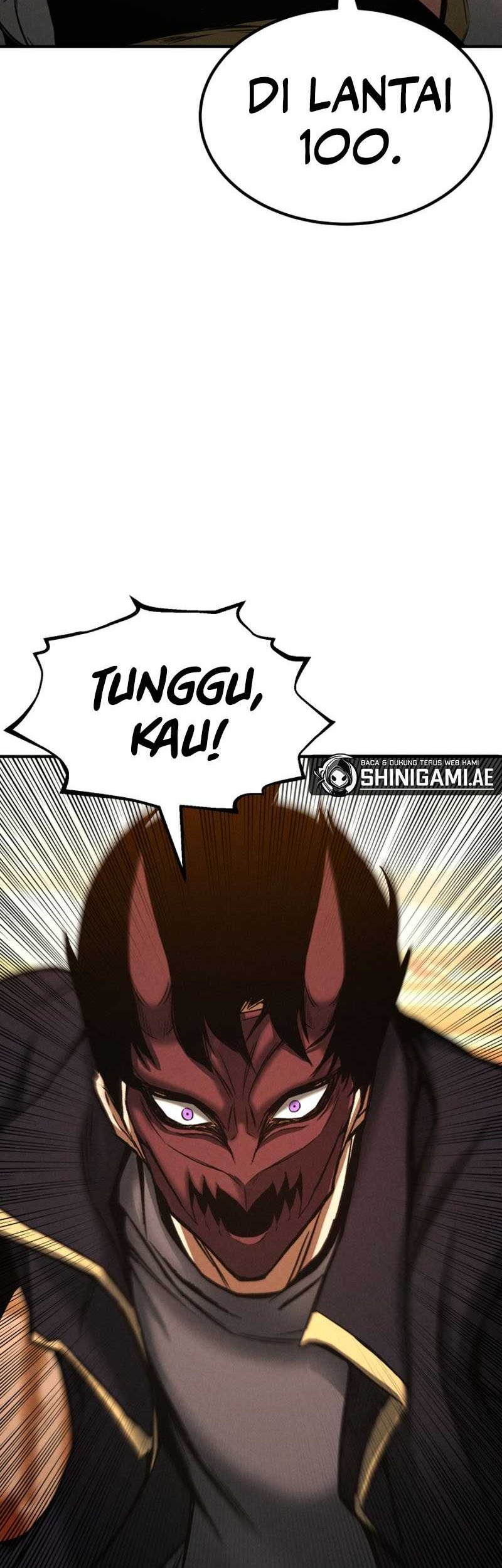 Absolute Necromancer Bab 52 halaman 7