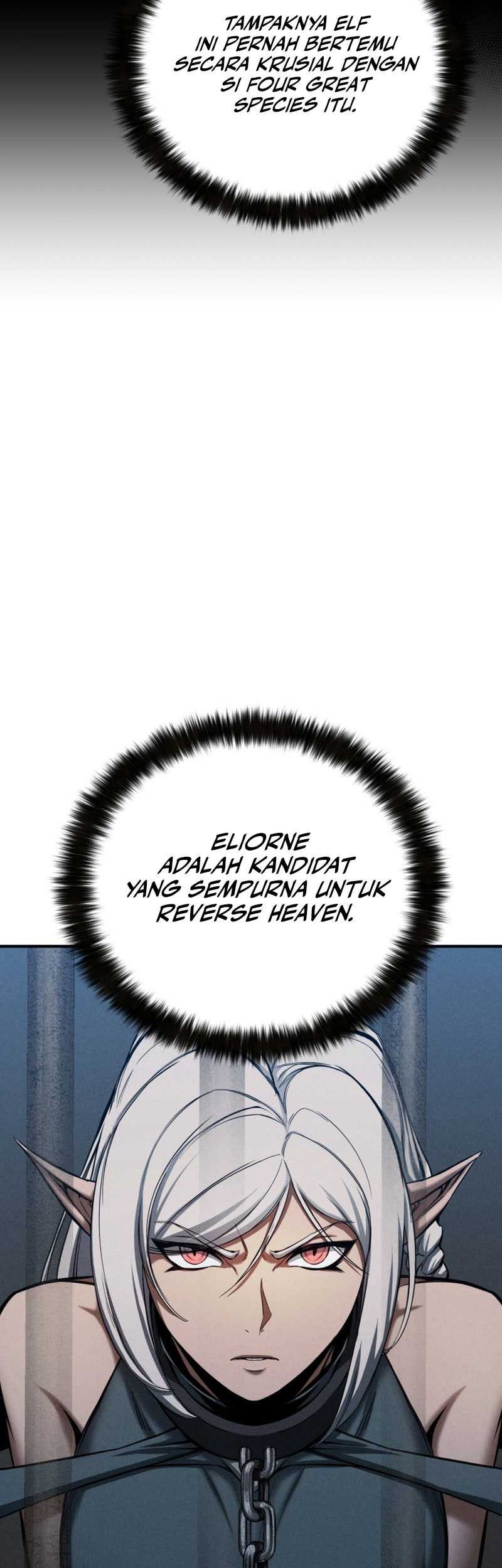 Absolute Necromancer Bab 52 halaman 28