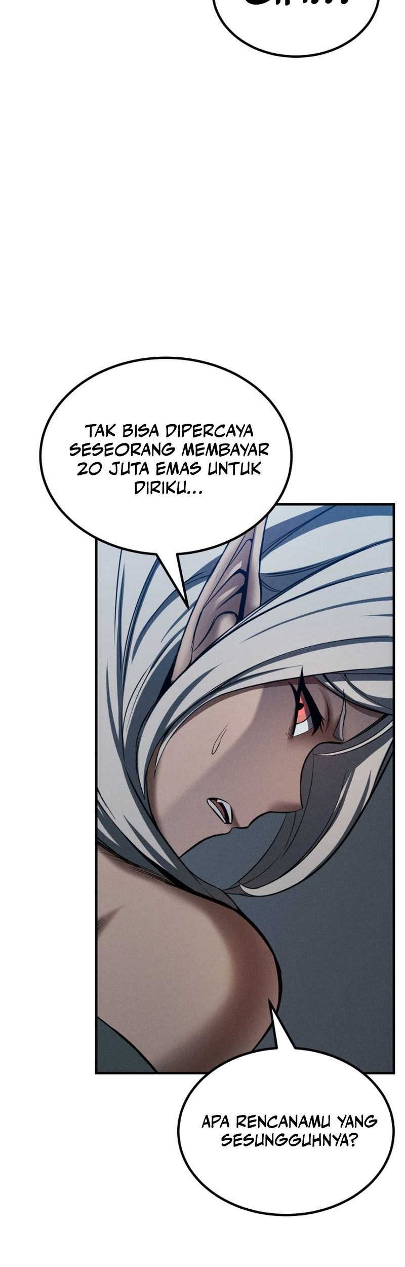 Absolute Necromancer Bab 52 halaman 39