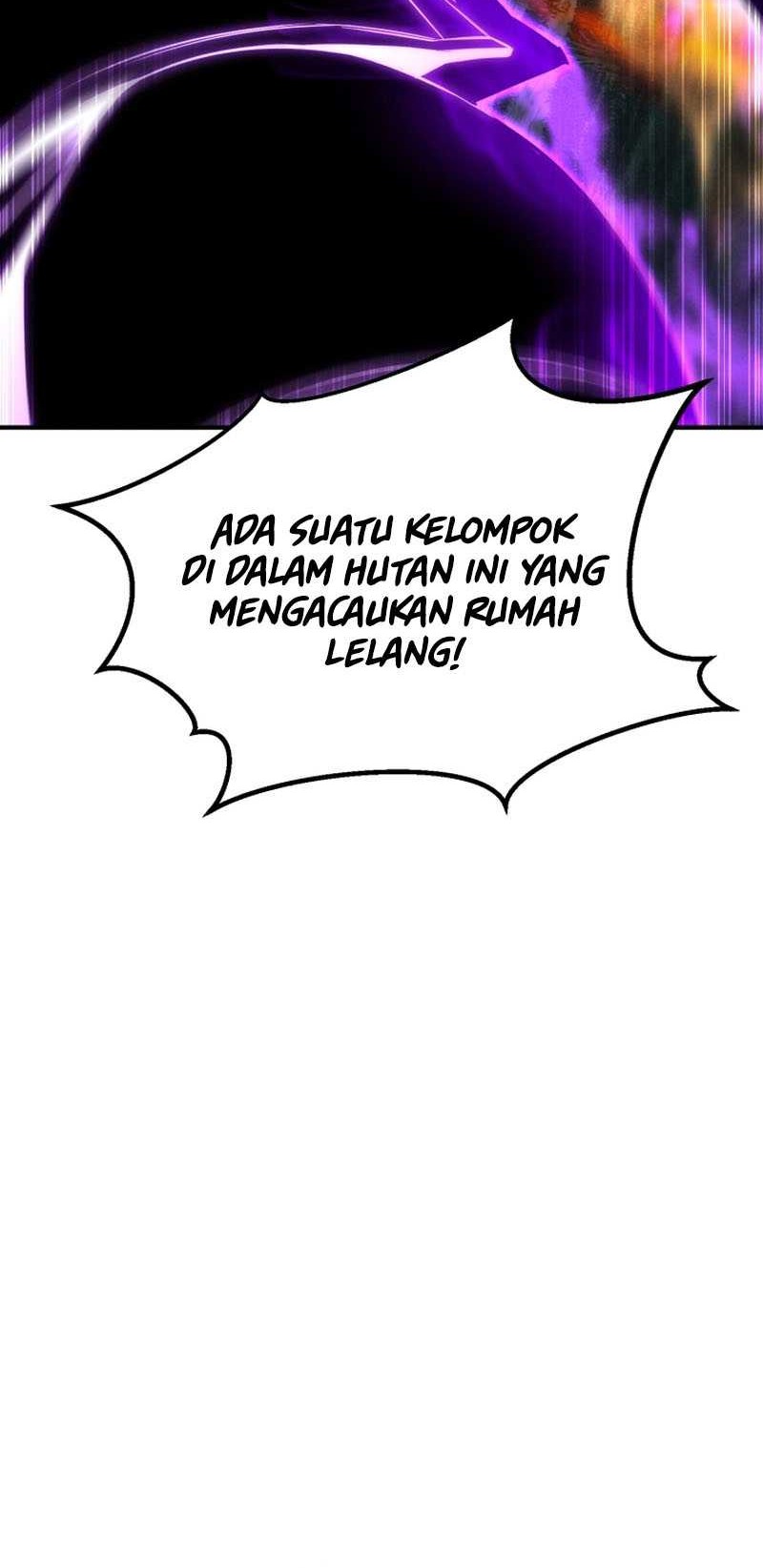 Absolute Necromancer Bab 52 halaman 45