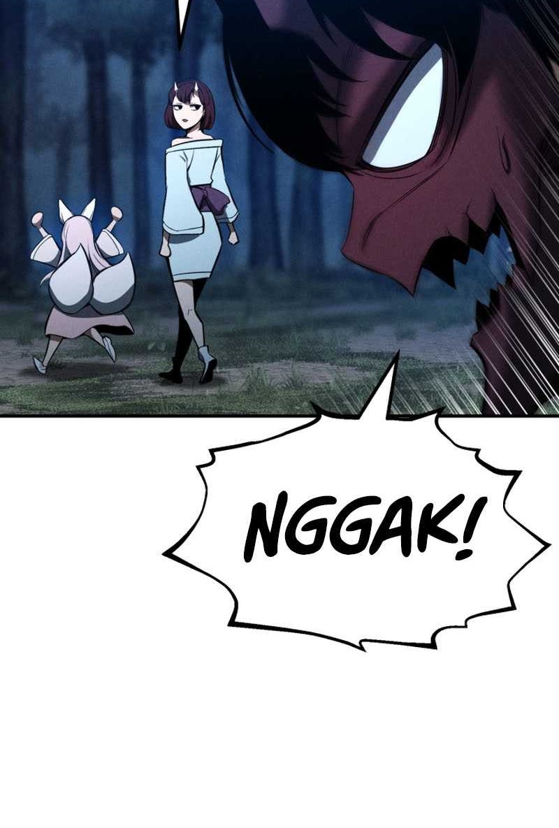 Absolute Necromancer Bab 52 halaman 49