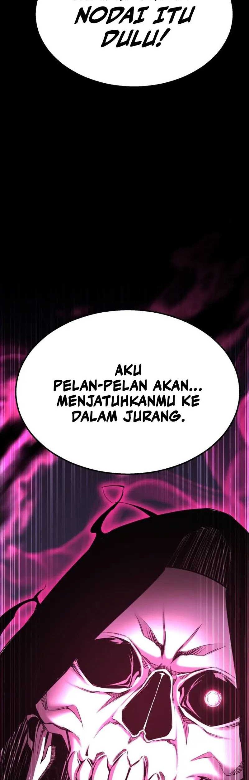 Absolute Necromancer Bab 53 halaman 15
