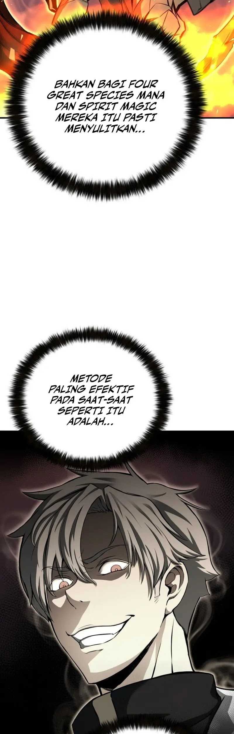 Absolute Necromancer Bab 53 halaman 20