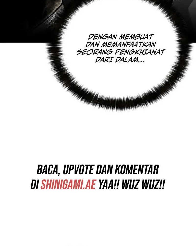 Absolute Necromancer Bab 53 halaman 21