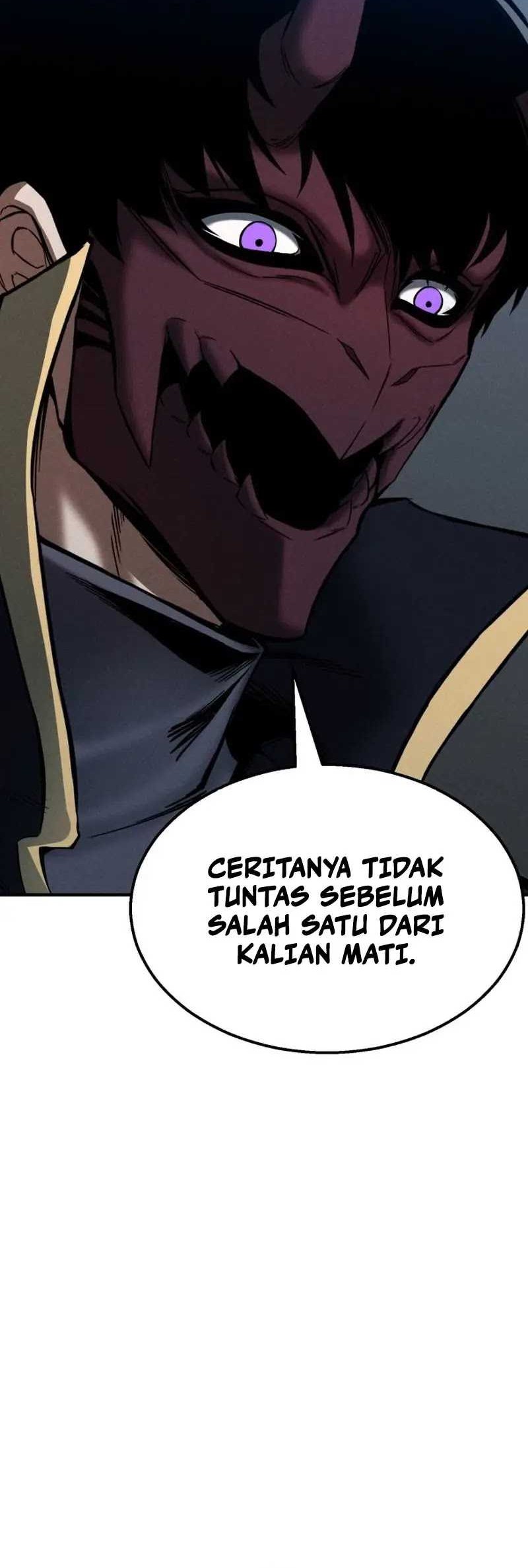 Absolute Necromancer Bab 53 halaman 25