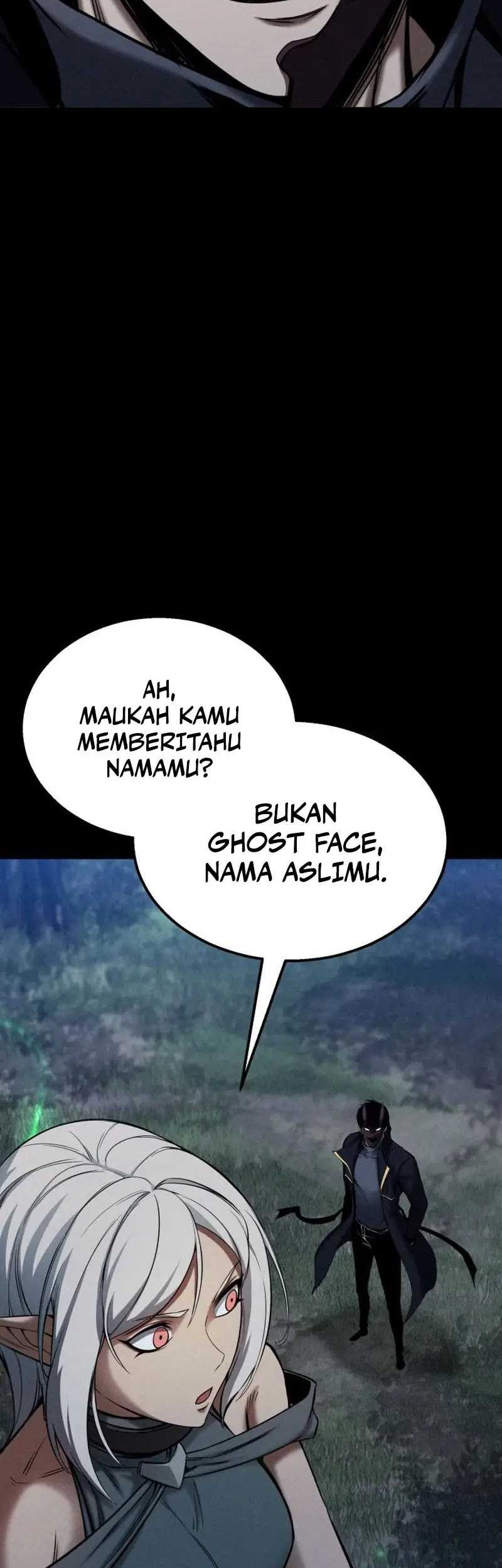 Absolute Necromancer Bab 53 halaman 51