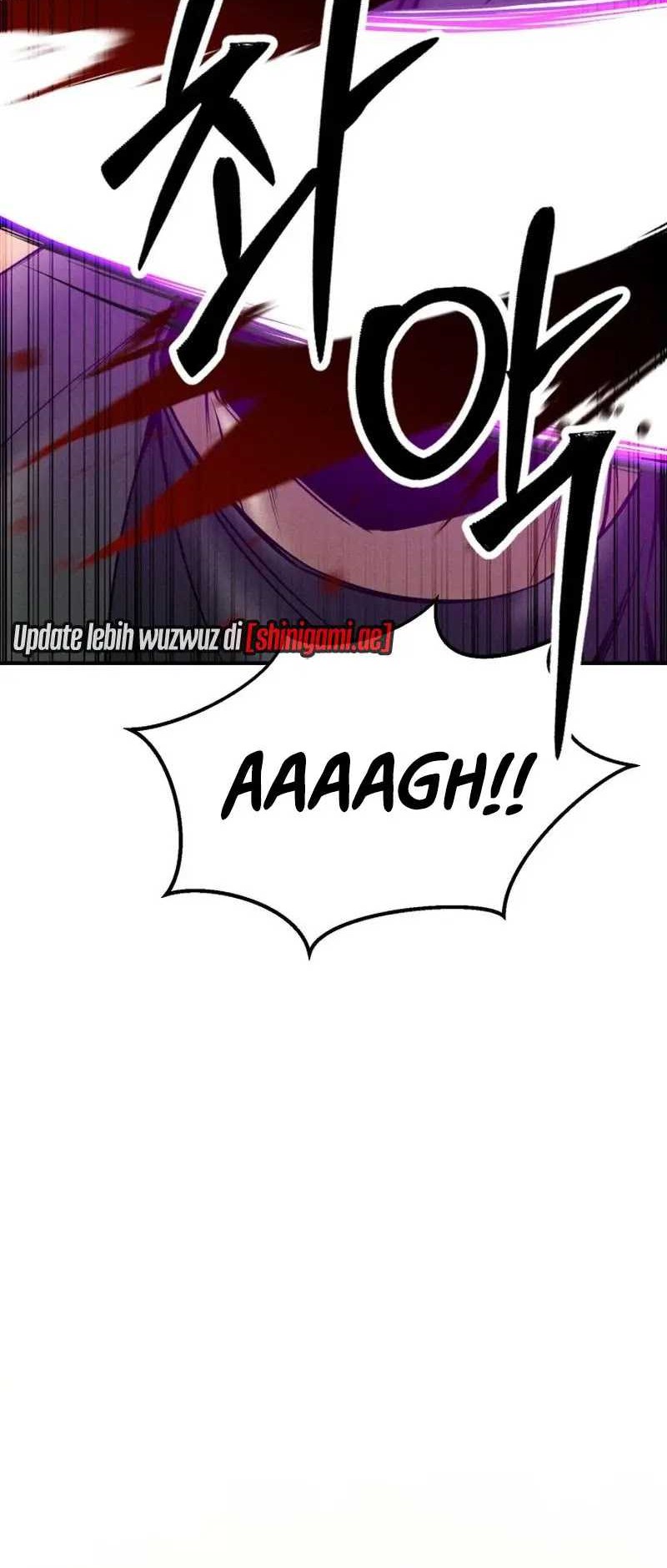 Absolute Necromancer Bab 53 halaman 73