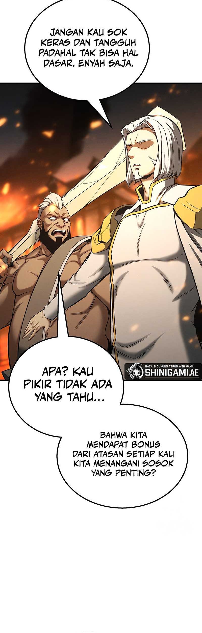 Absolute Necromancer Bab 54 halaman 7