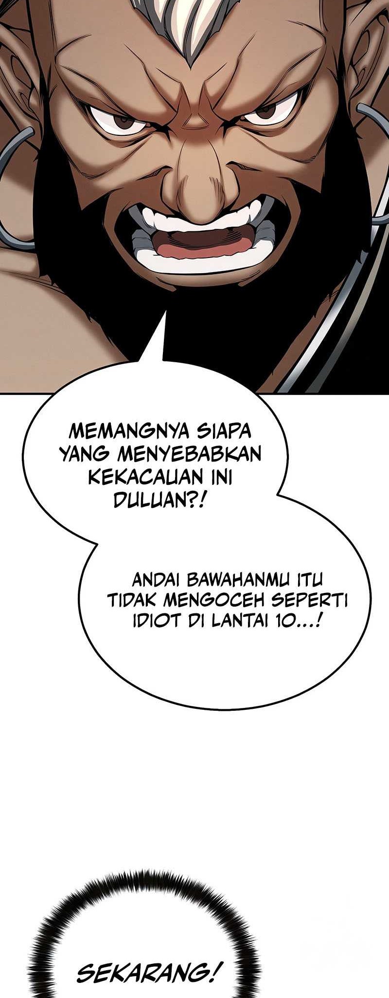 Absolute Necromancer Bab 54 halaman 9