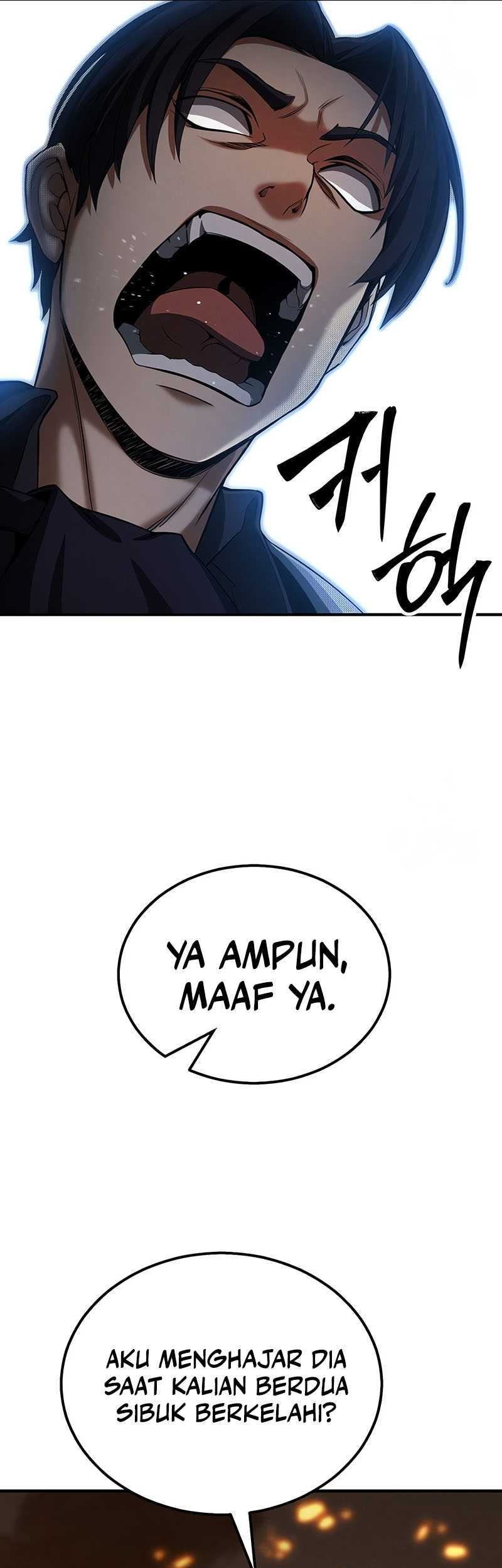 Absolute Necromancer Bab 54 halaman 14