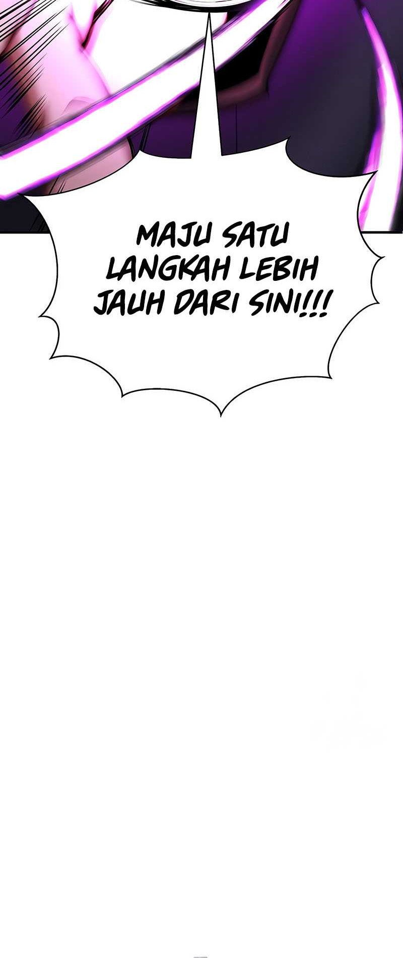 Absolute Necromancer Bab 54 halaman 29