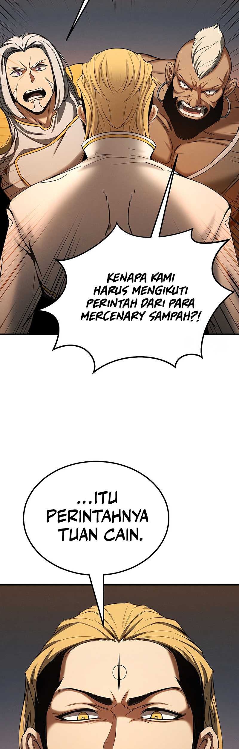 Absolute Necromancer Bab 54 halaman 44