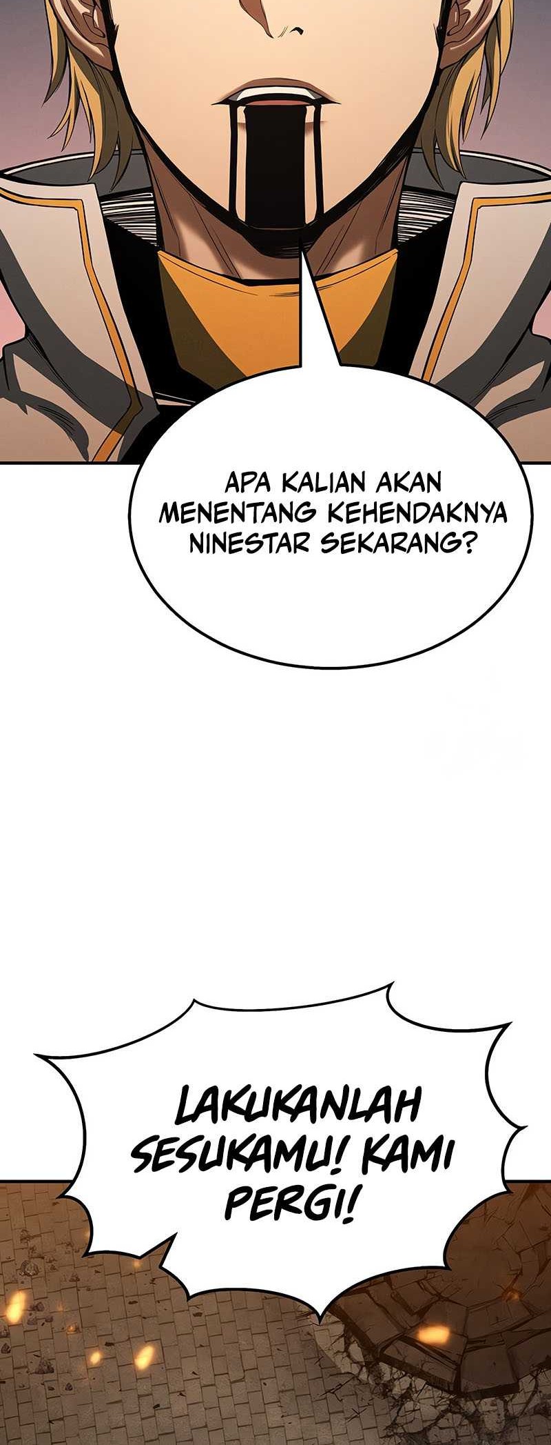 Absolute Necromancer Bab 54 halaman 45