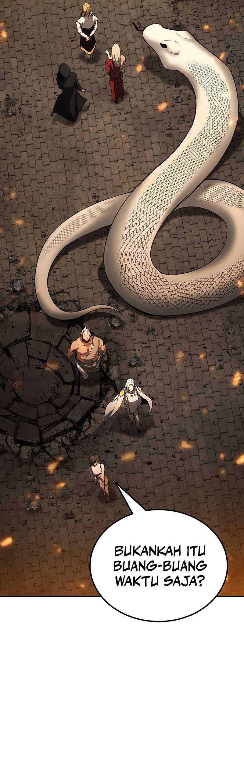 Absolute Necromancer Bab 54 halaman 46