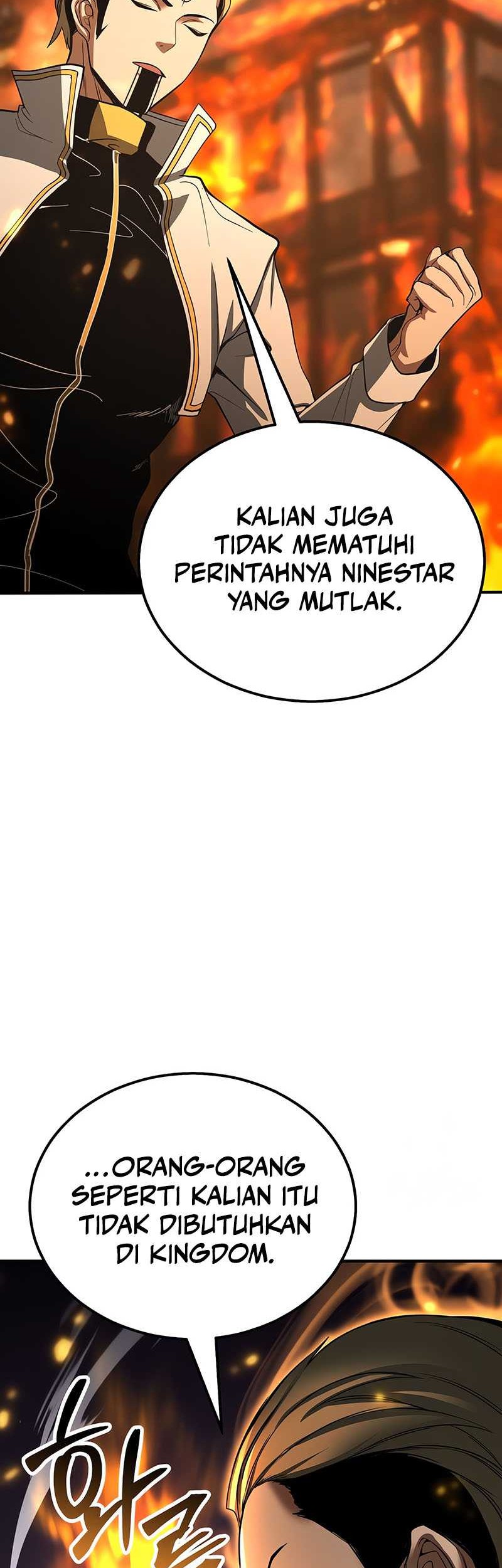 Absolute Necromancer Bab 54 halaman 51