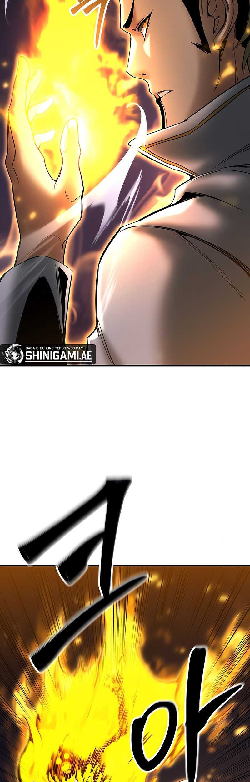 Absolute Necromancer Bab 54 halaman 52