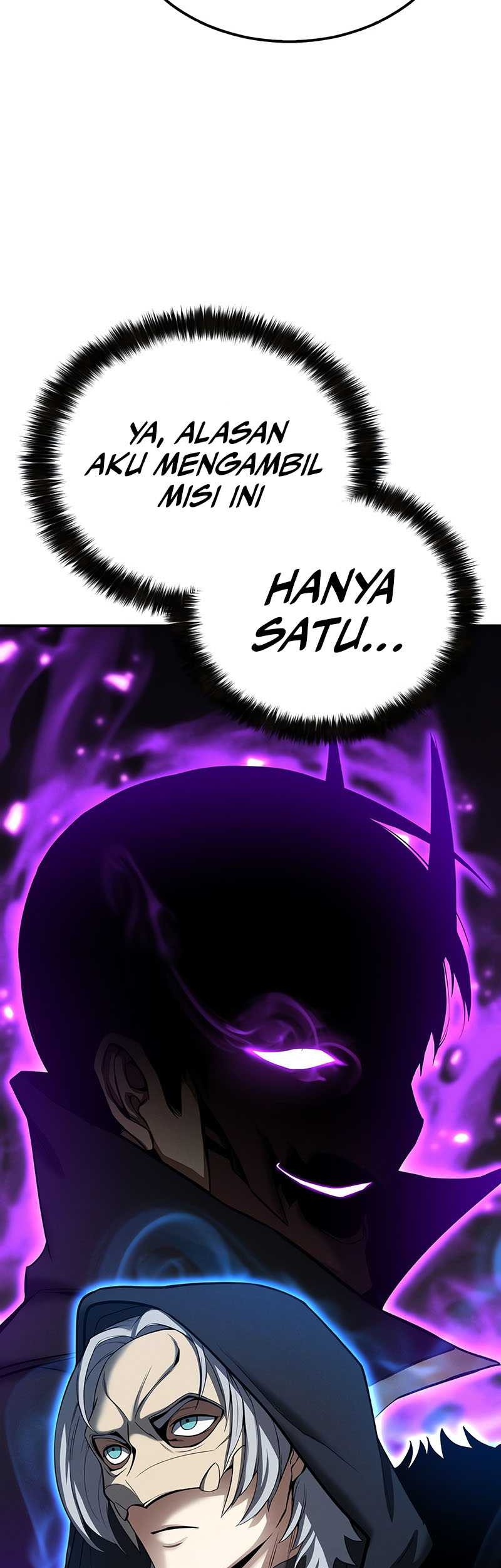 Absolute Necromancer Bab 54 halaman 64