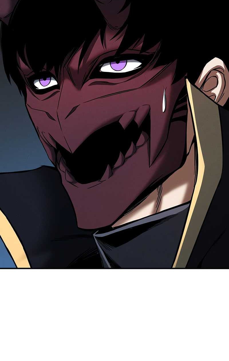 Absolute Necromancer Bab 54 halaman 69