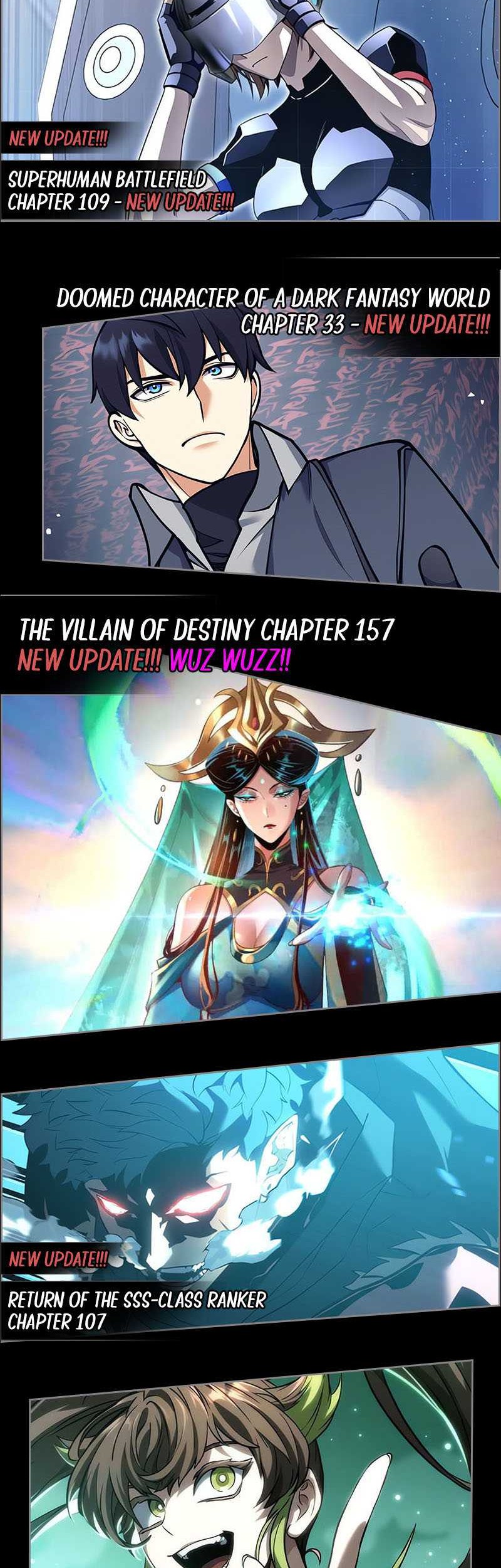 Absolute Necromancer Bab 54 halaman 77