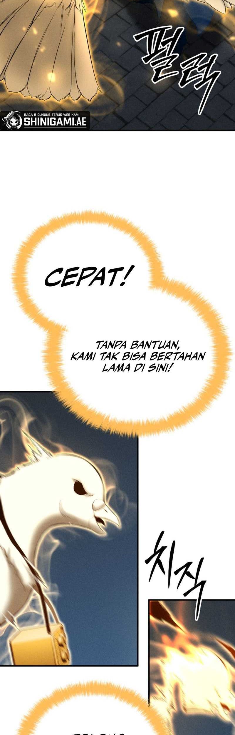 Absolute Necromancer Bab 55 halaman 3