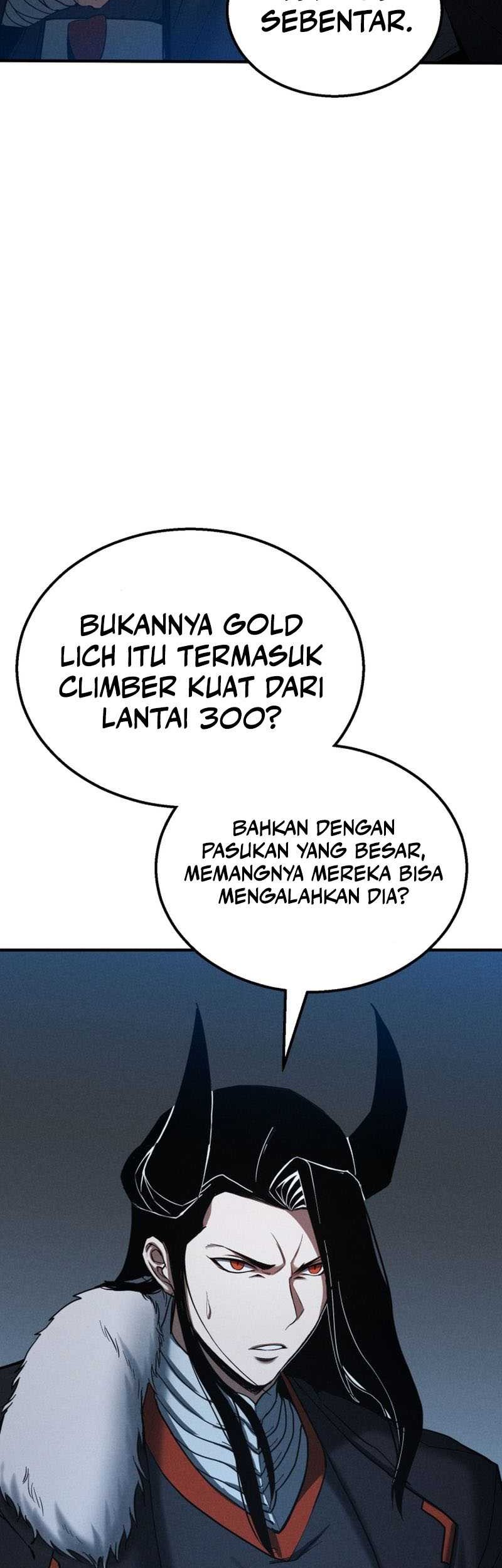 Absolute Necromancer Bab 55 halaman 8