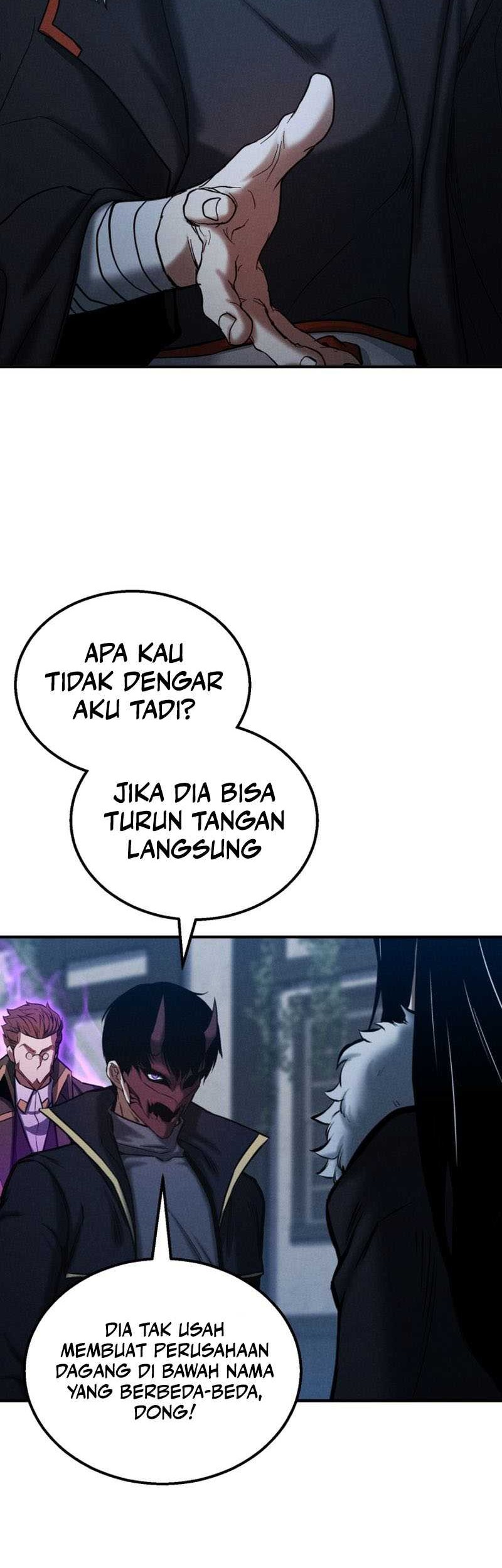 Absolute Necromancer Bab 55 halaman 9