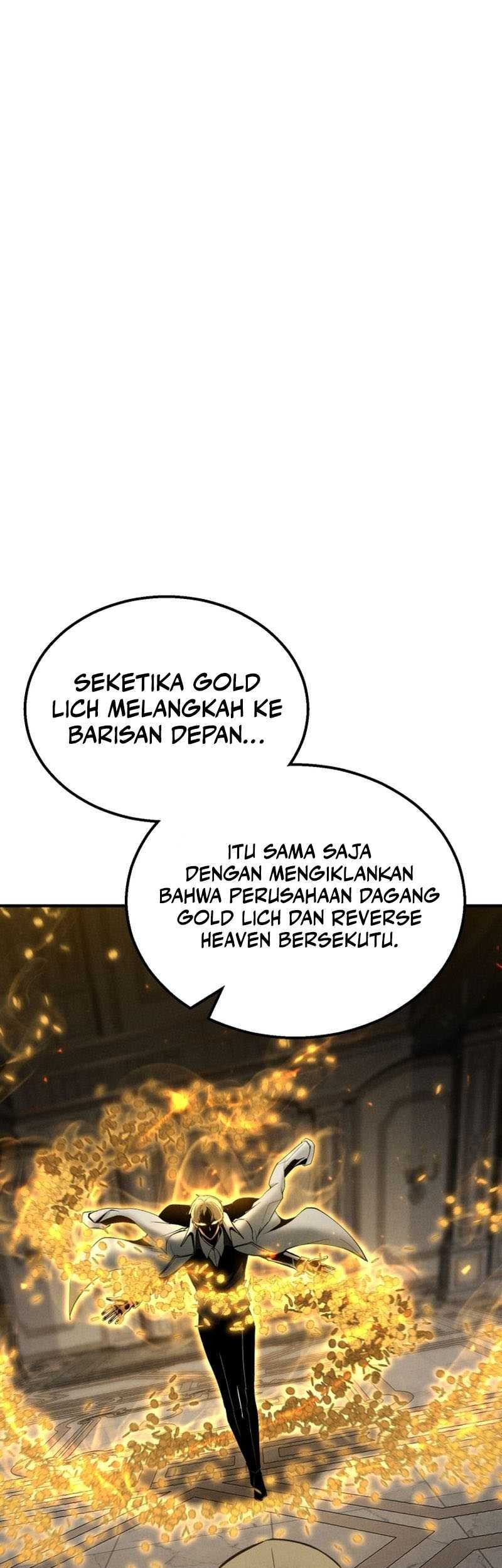 Absolute Necromancer Bab 55 halaman 10
