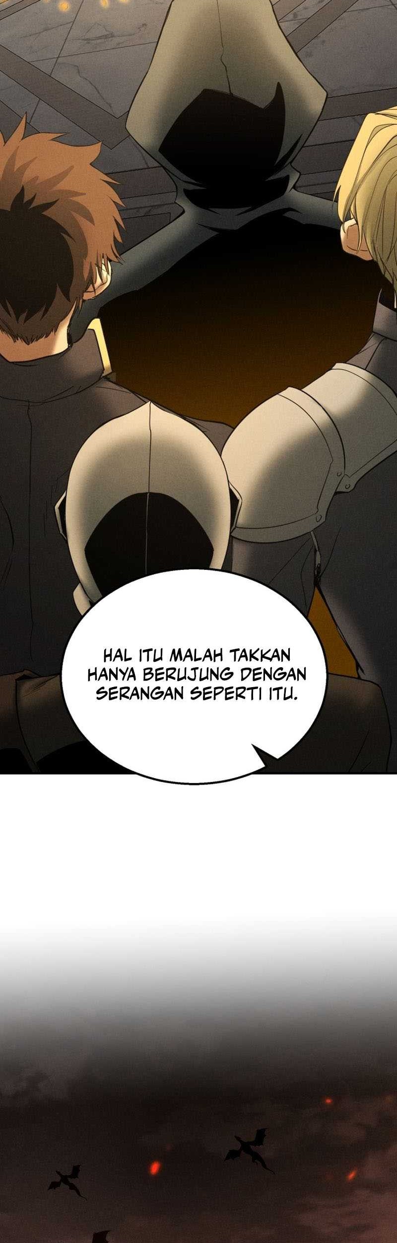 Absolute Necromancer Bab 55 halaman 11