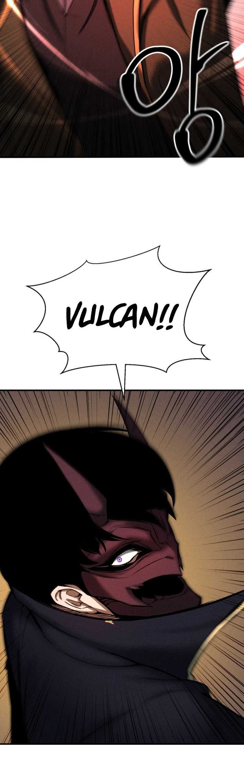 Absolute Necromancer Bab 55 halaman 17
