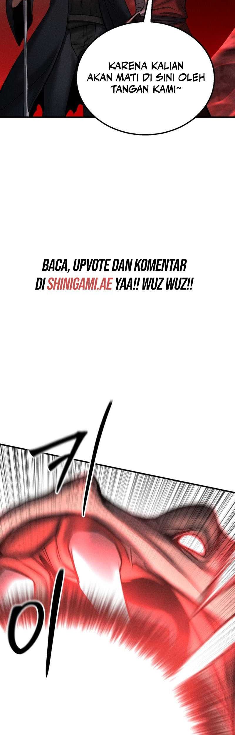 Absolute Necromancer Bab 55 halaman 20