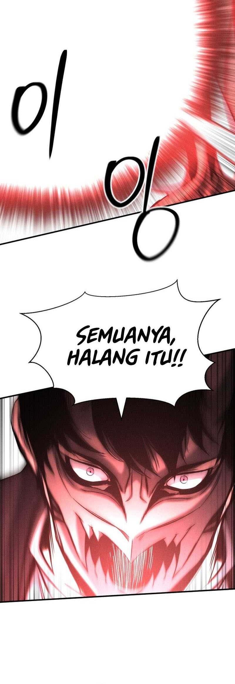 Absolute Necromancer Bab 55 halaman 21