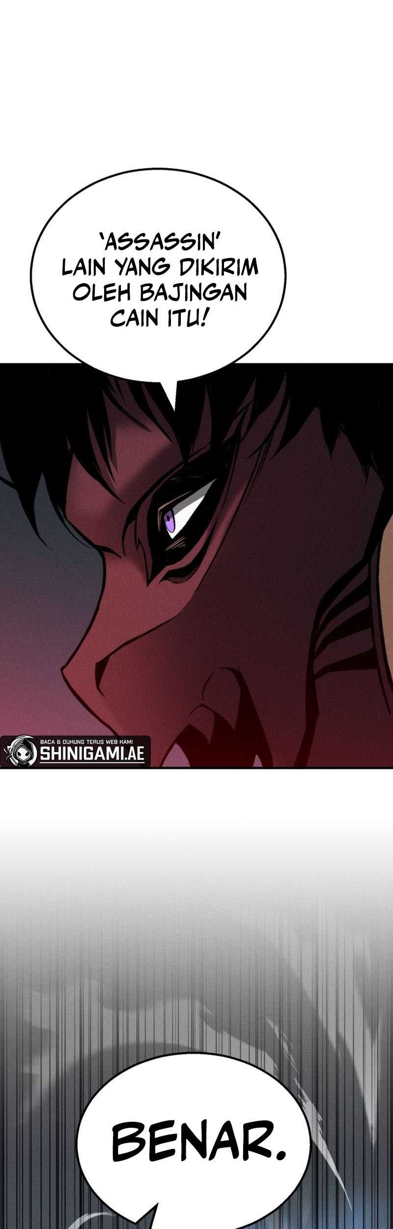 Absolute Necromancer Bab 55 halaman 27