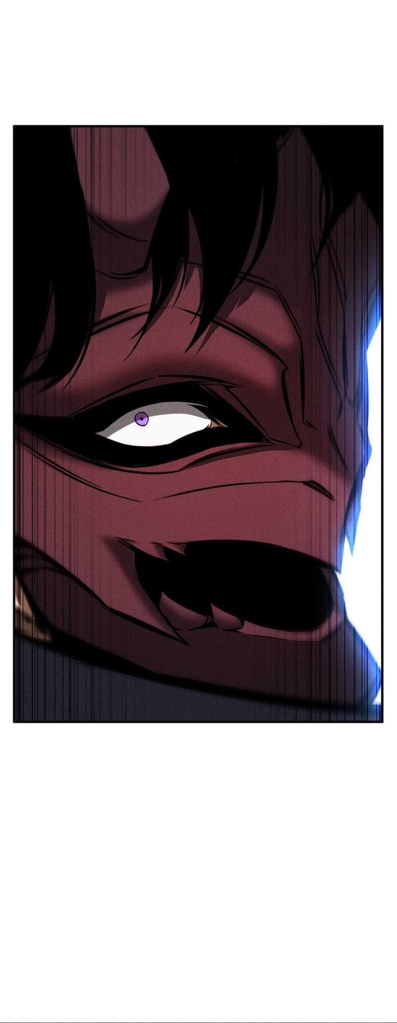 Absolute Necromancer Bab 55 halaman 29