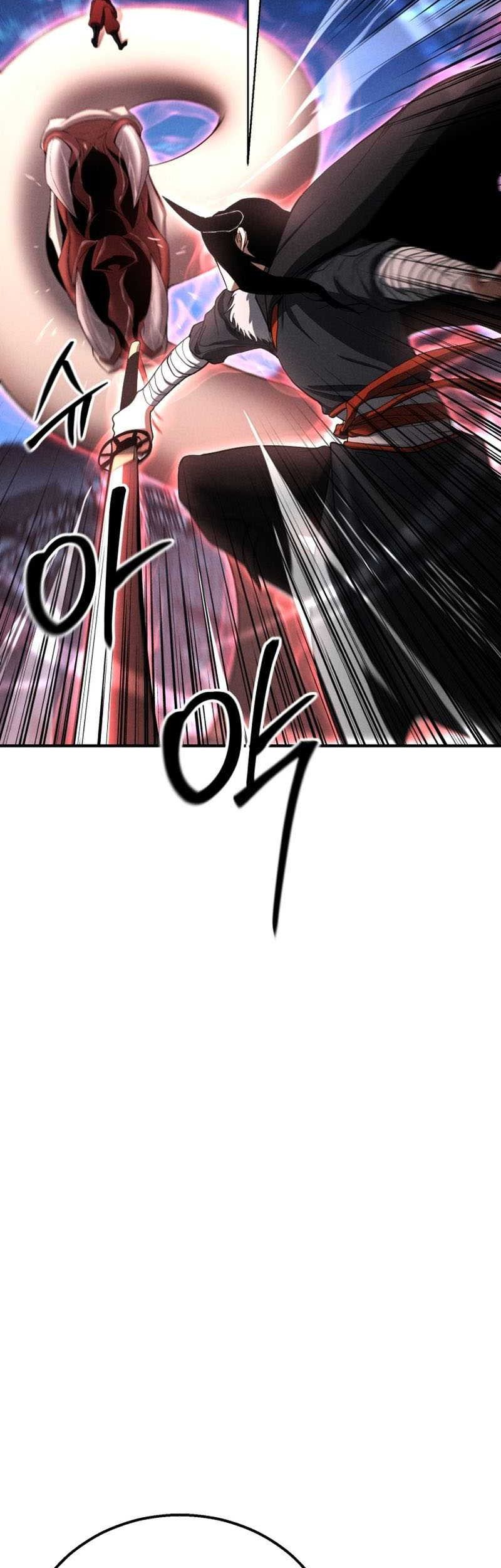 Absolute Necromancer Bab 55 halaman 40