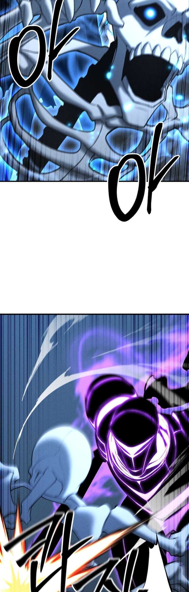 Absolute Necromancer Bab 55 halaman 48