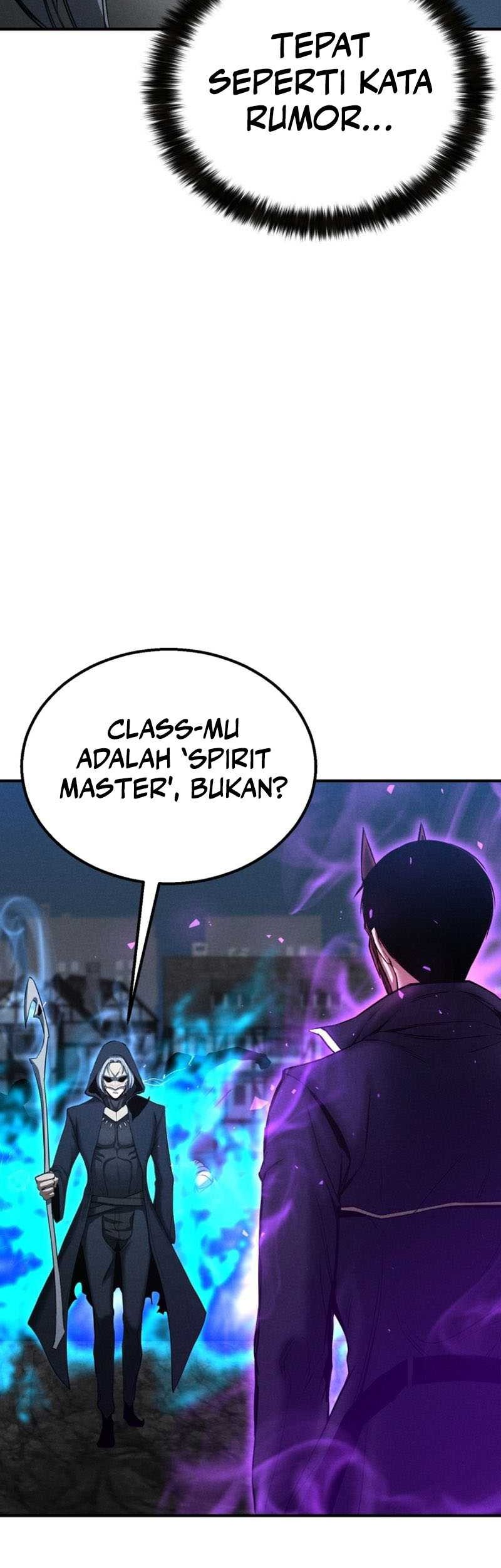 Absolute Necromancer Bab 55 halaman 52