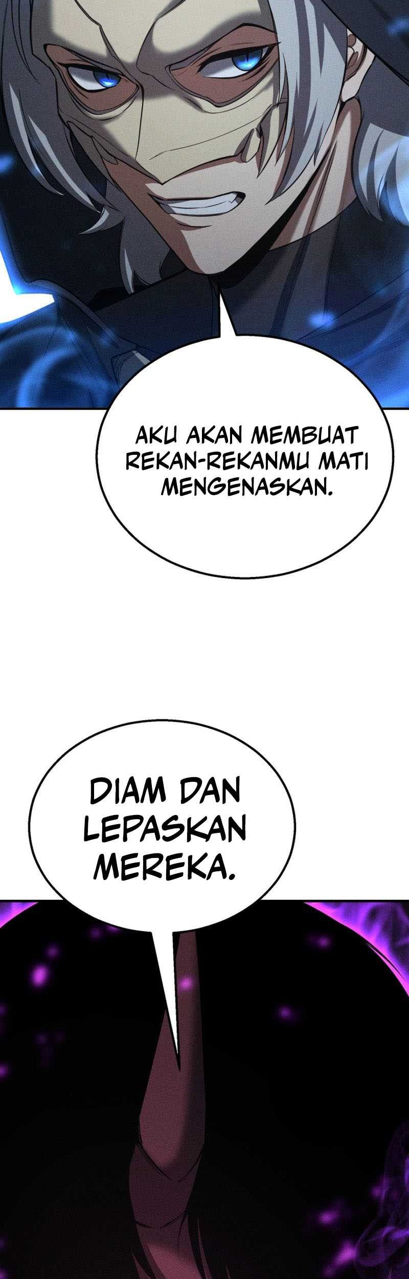 Absolute Necromancer Bab 55 halaman 64