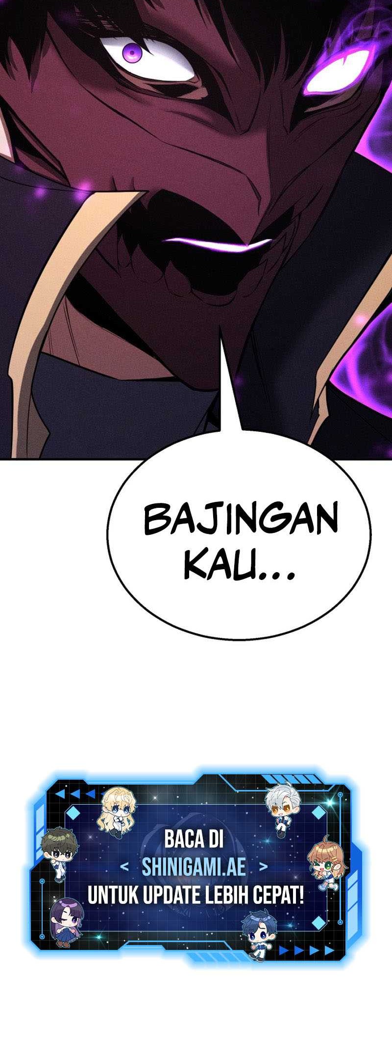 Absolute Necromancer Bab 55 halaman 65