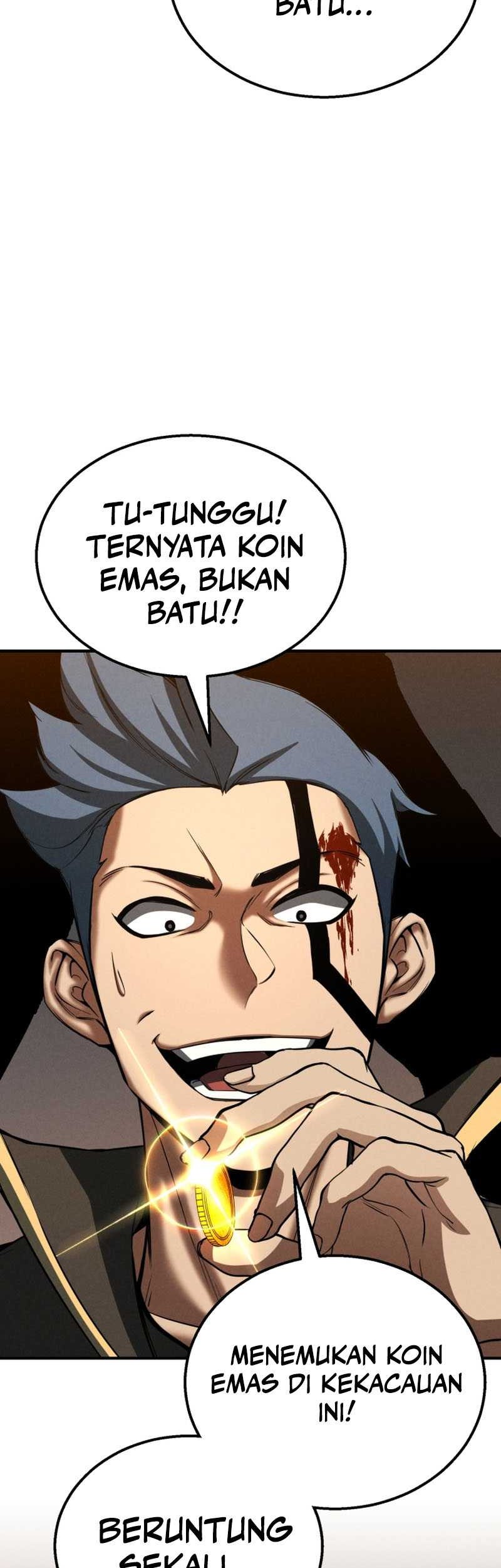 Absolute Necromancer Bab 56 halaman 7