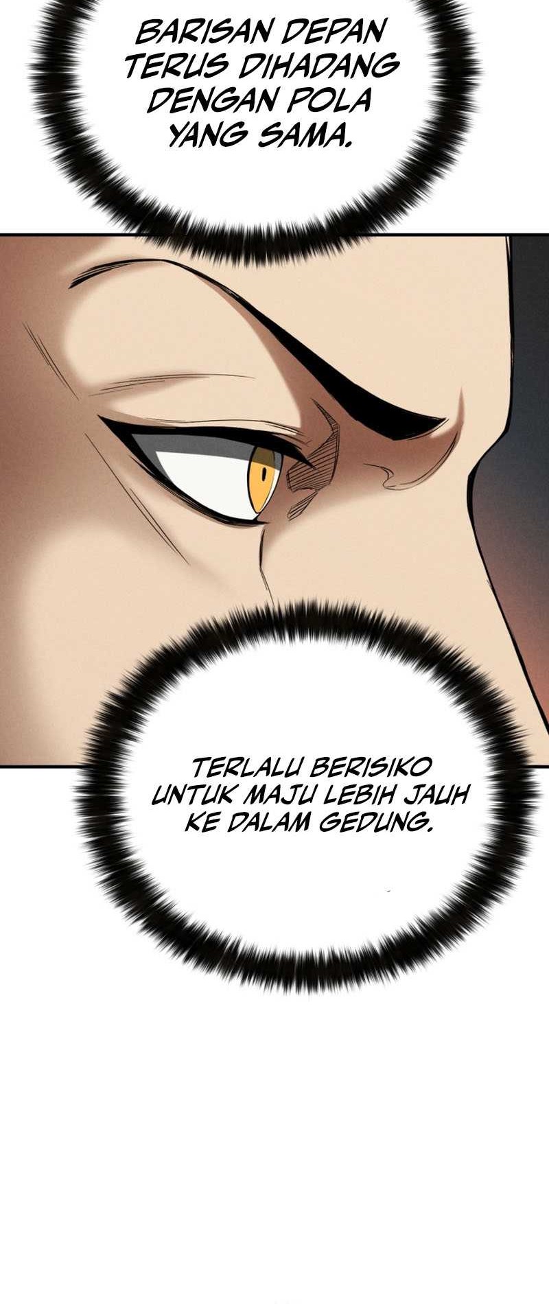 Absolute Necromancer Bab 56 halaman 12