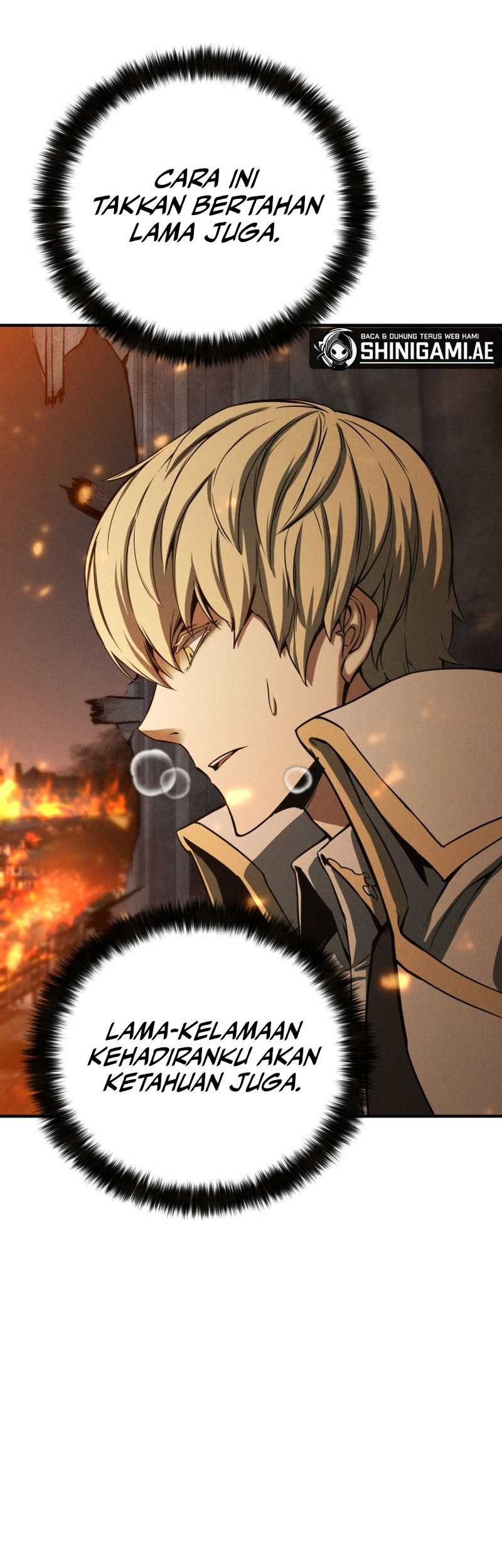 Absolute Necromancer Bab 56 halaman 17