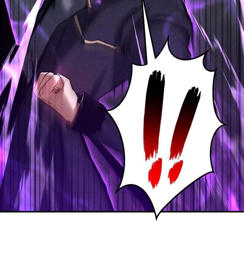 Absolute Necromancer Bab 56 halaman 24