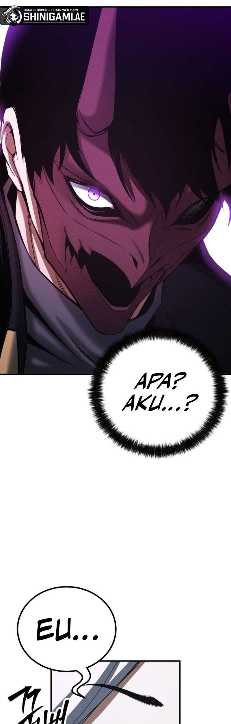 Absolute Necromancer Bab 56 halaman 26