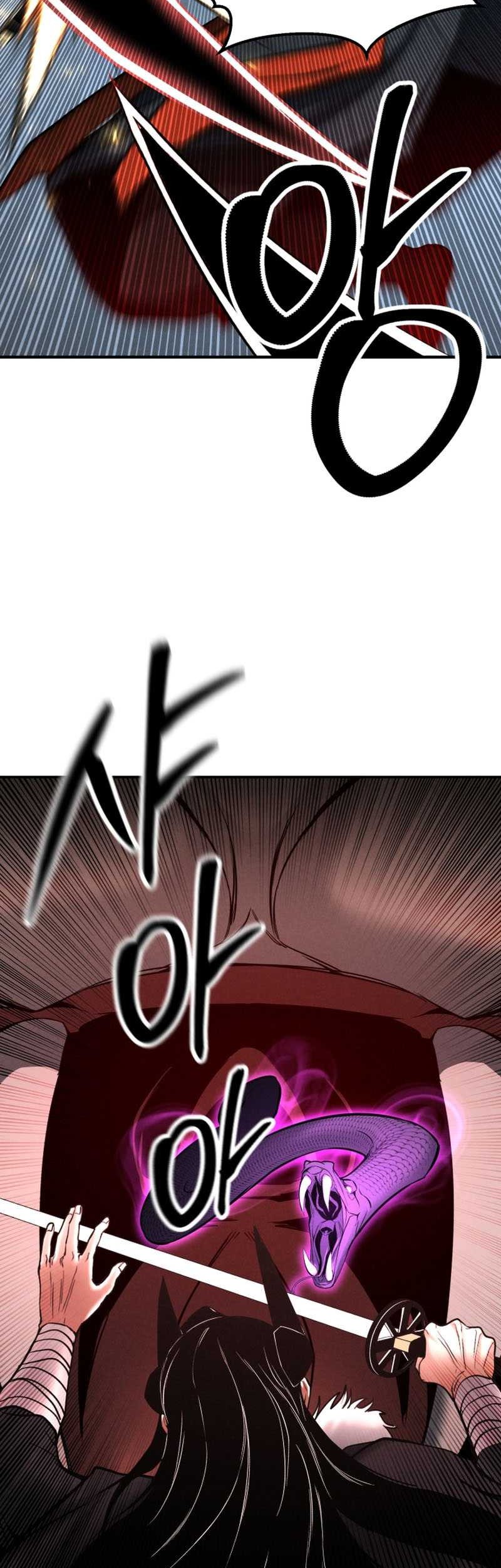 Absolute Necromancer Bab 56 halaman 35
