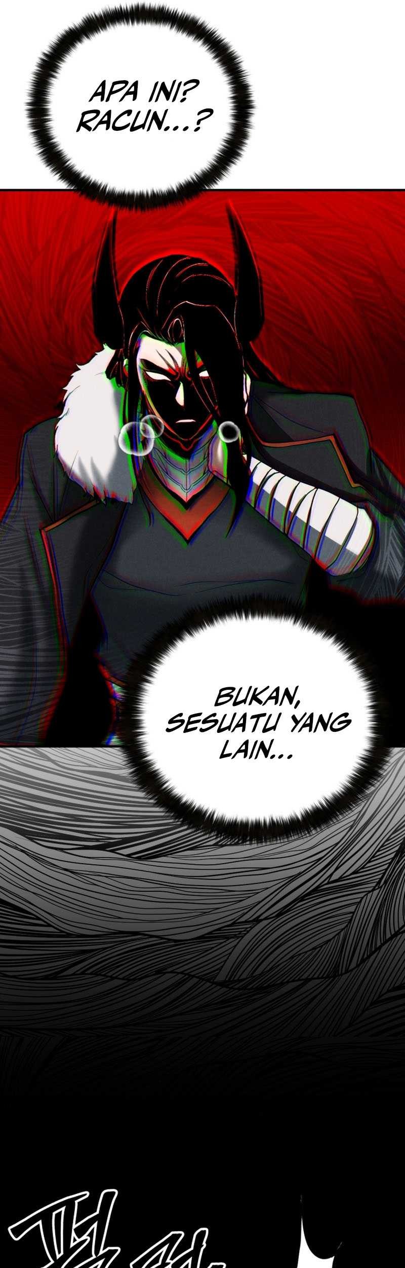 Absolute Necromancer Bab 56 halaman 41
