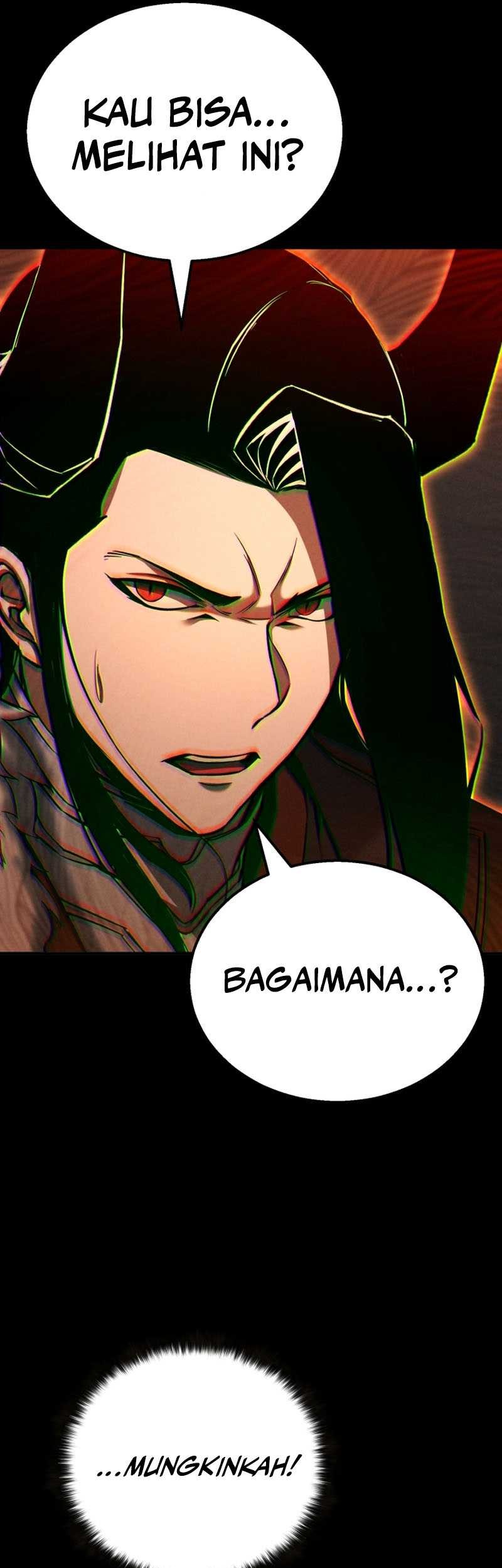 Absolute Necromancer Bab 56 halaman 49
