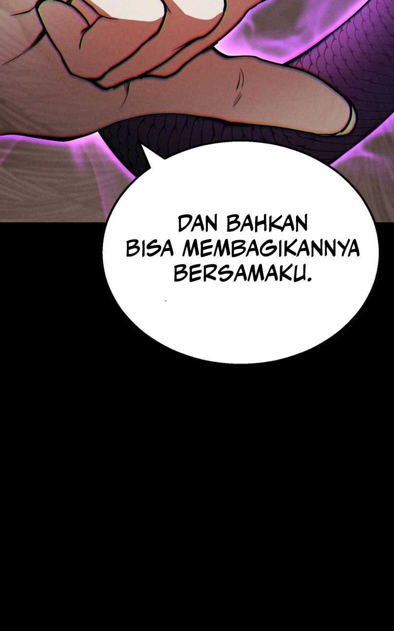 Absolute Necromancer Bab 56 halaman 52