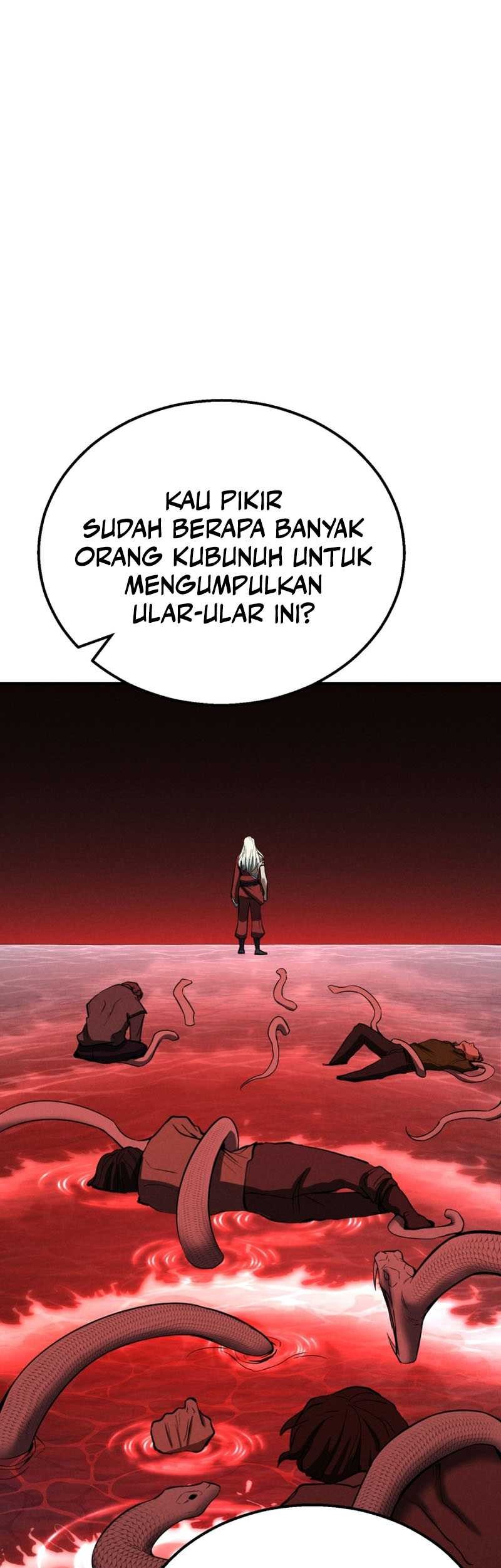 Absolute Necromancer Bab 56 halaman 61