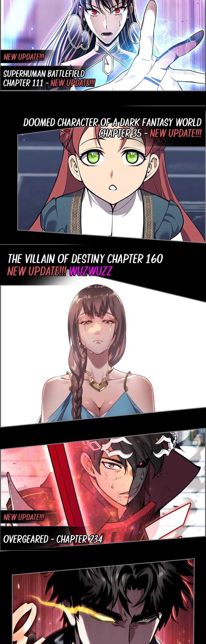 Absolute Necromancer Bab 56 halaman 75