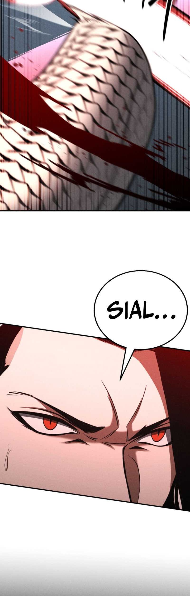Absolute Necromancer chapter 57 halaman 4